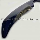 JDM Civic EK4 SiR Hatchback Mid Wing